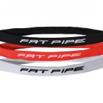 ANDRE-HAIRBAND-SET-318300-BLACK_RED_WHITE.jpg