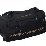 BIG-TROLLEY-BAG-418415-BLACK_GOLD.jpg