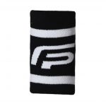 BILLY-WRISTBAND-317300-BLACK.jpg