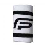 BILLY-WRISTBAND-317300-WHITE.jpg