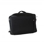 COACH-LAPTOP-BACKPACK-418401-BLACK-1.jpg