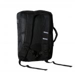 COACH-LAPTOP-BACKPACK-418401-BLACK-2.jpg