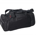 EQUIPMENT-BAG-418407-BLACK.jpg