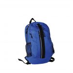 PAXTON-LED LIGHT-BACKPACK 417404 BLUE