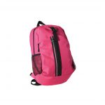 PAXTON-LED-LIGHT-BACKPACK-417404-PINK.jpg