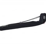 SMALL-STICK-BAG-418406-BLACK.jpg