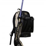 STICK-BACKPACK-418414-BLACK_GOLD.jpg