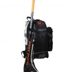 STICK-BACKPACK-418414-BLACK_ORANGE.jpg