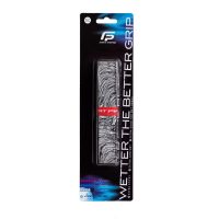 WETTER-THE-BETTER-GRIP 719900-2
