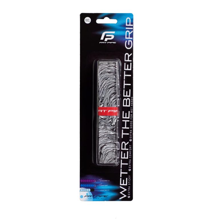 WETTER-THE-BETTER-GRIP 719900-2