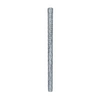 WETTER-THE-BETTER-GRIP 719900