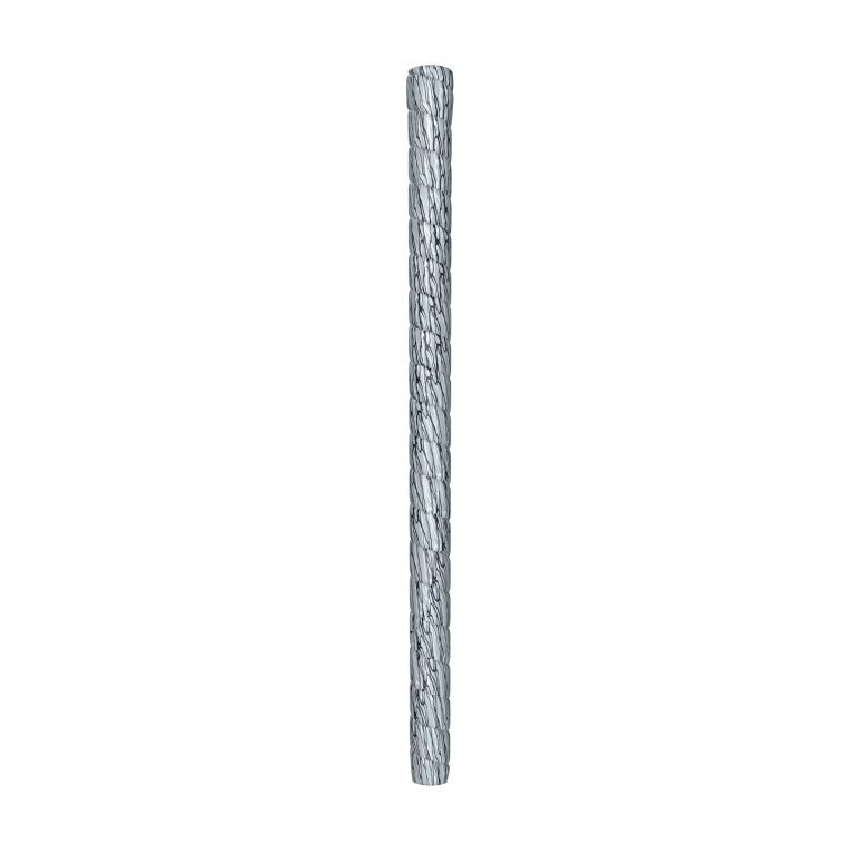 WETTER-THE-BETTER-GRIP 719900