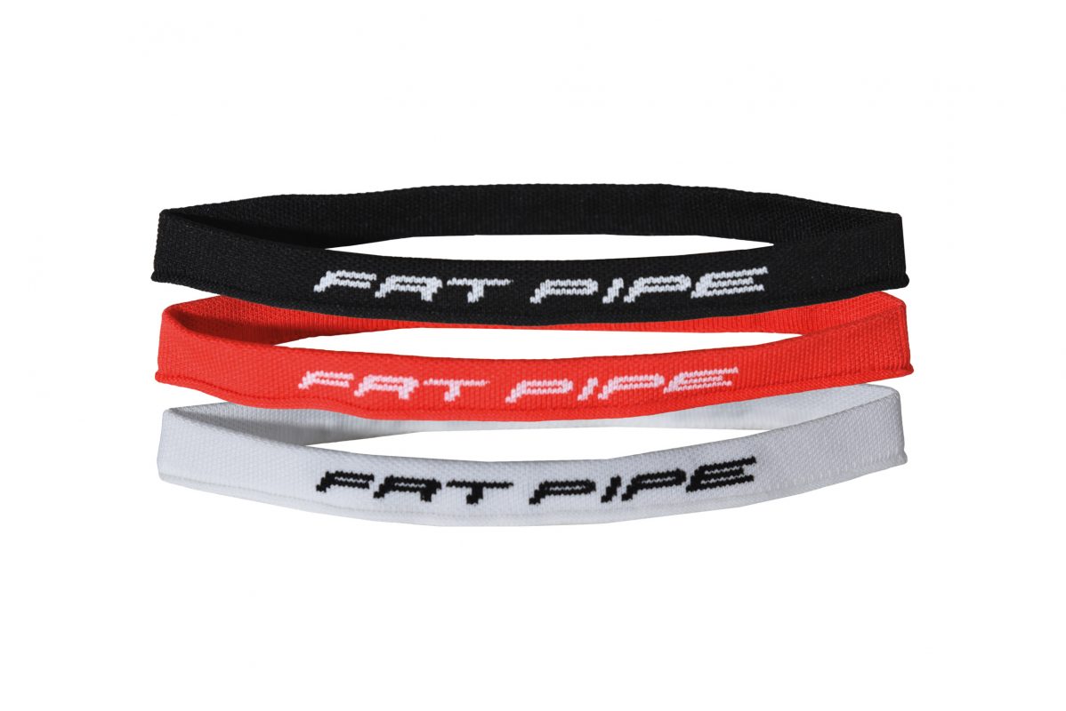 ANDRE-HAIRBAND-SET-318300-BLACK_RED_WHITE.jpg