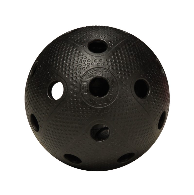 BALL 711943 BLACK