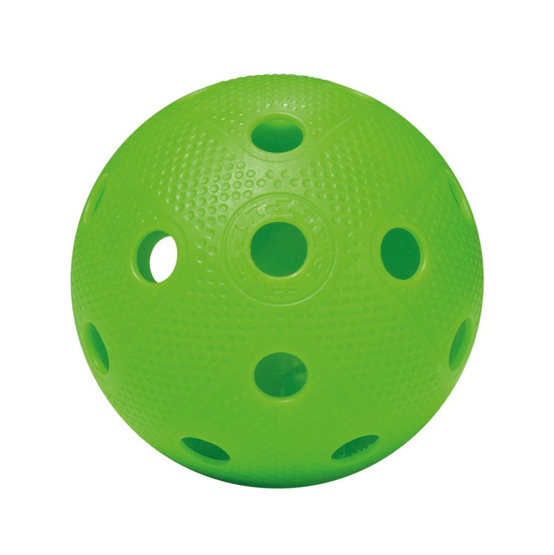 BALL 711943 GREEN