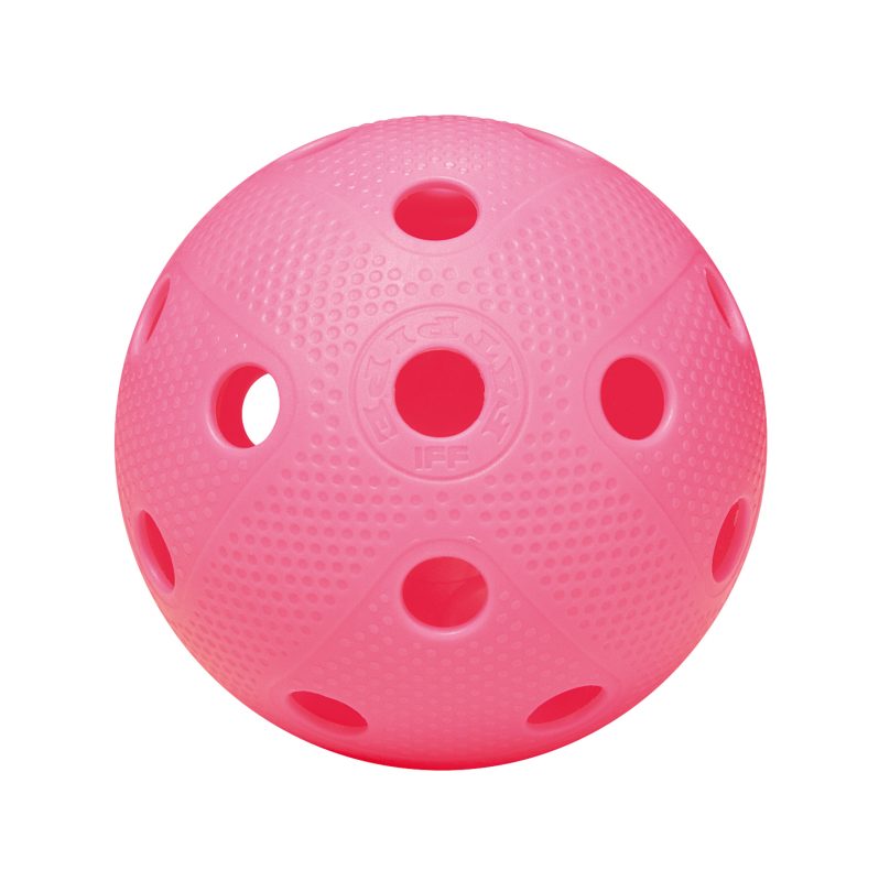BALL 711943 PINK