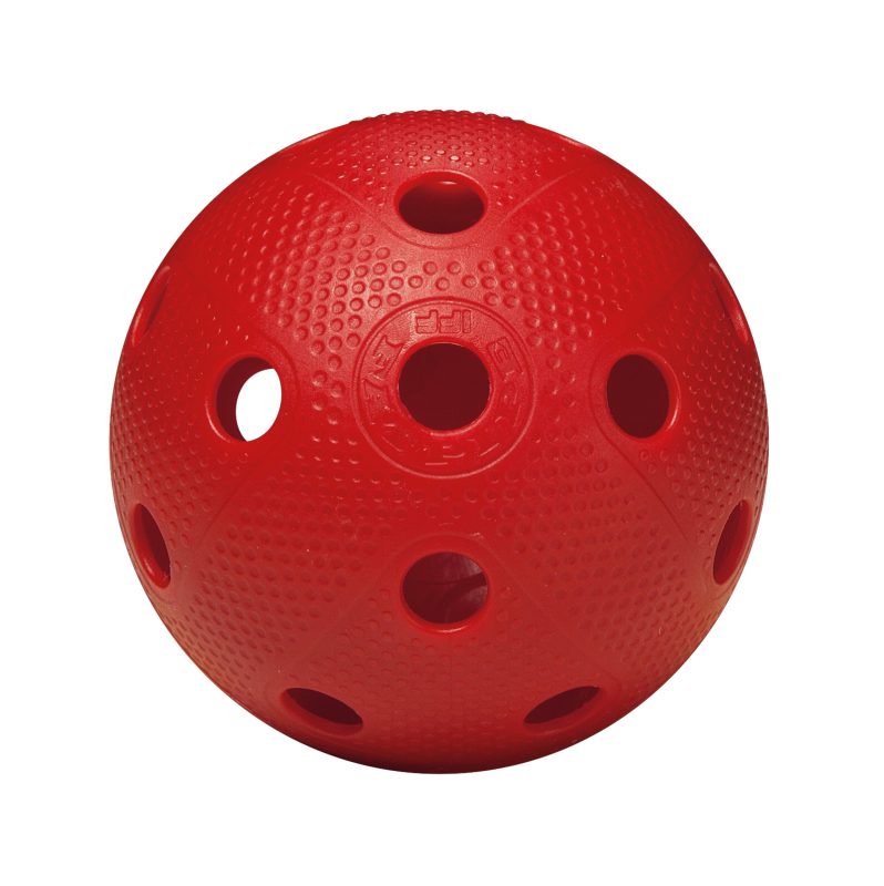 BALL 711943 RED