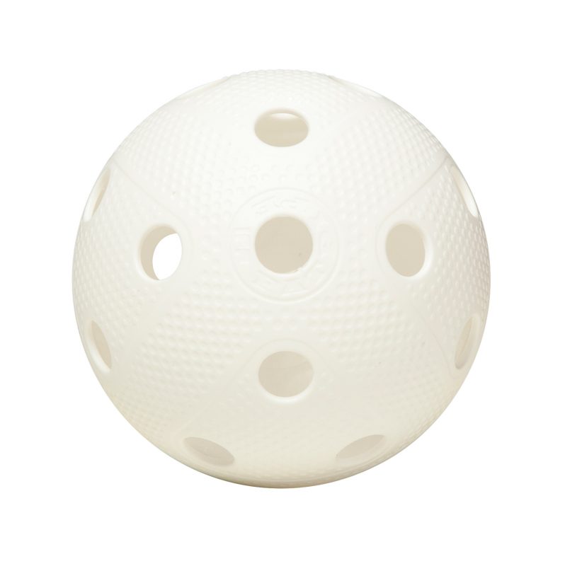 BALL 711943 WHITE