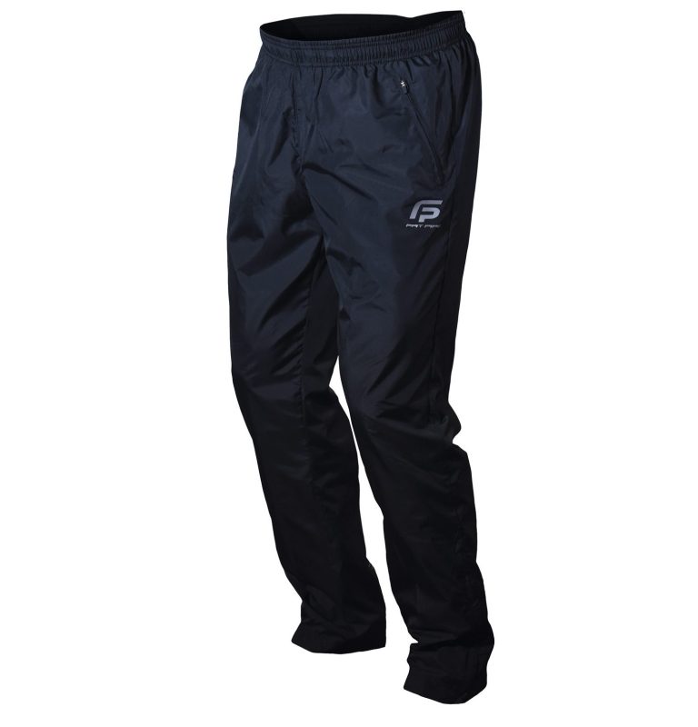 BEN-LINED-PANTS-118115-BLACK.jpg