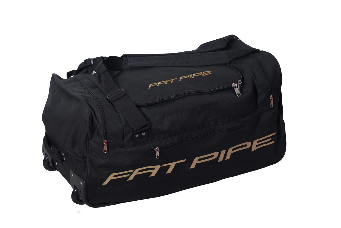 BIG-TROLLEY-BAG-418415-BLACK_GOLD.jpg