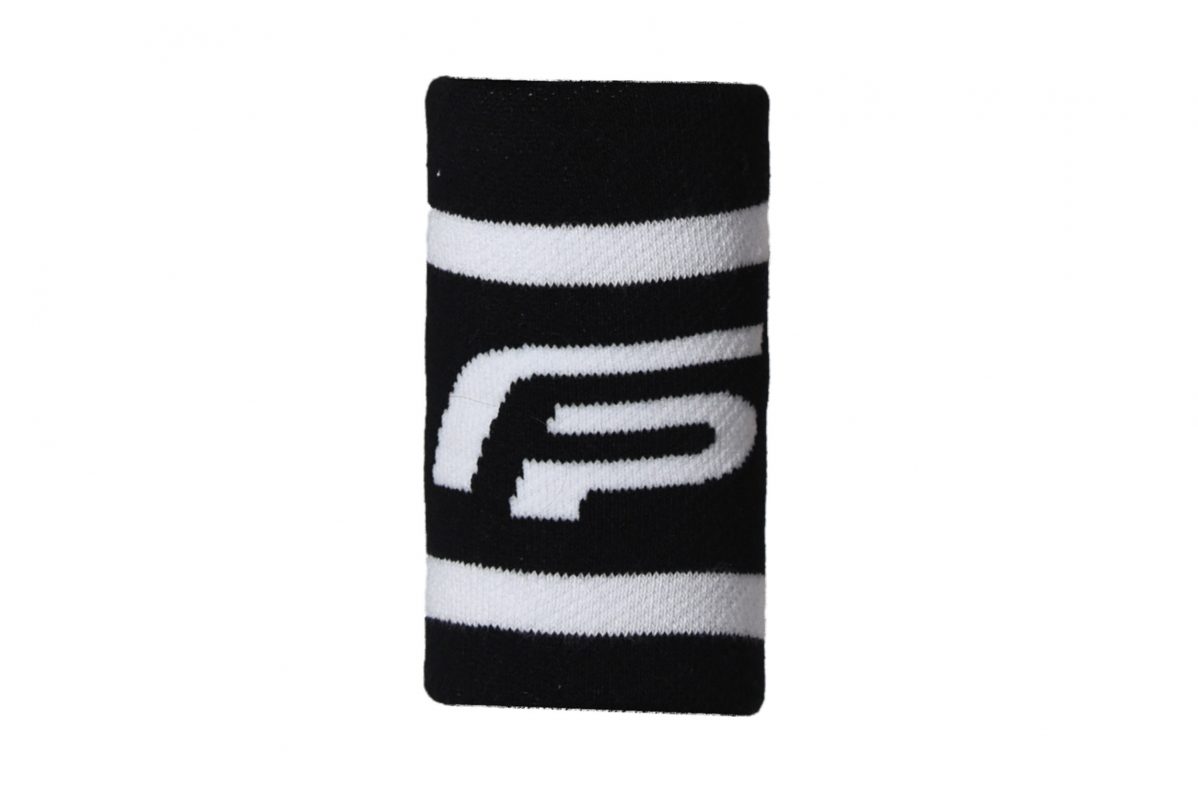 BILLY-WRISTBAND-317300-BLACK.jpg