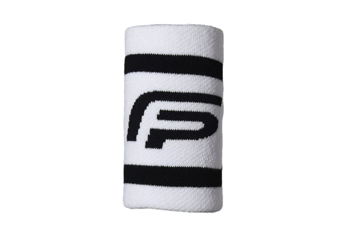 BILLY-WRISTBAND-317300-WHITE.jpg