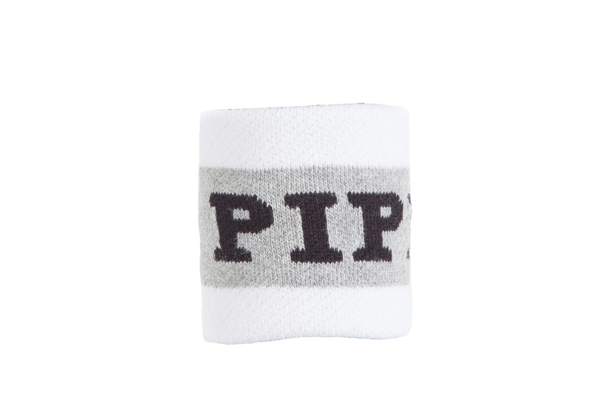 BUGATTI-WRISTBAND 313300 WHITE