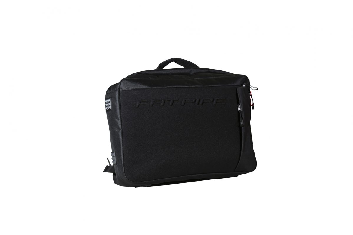 COACH-LAPTOP-BACKPACK-418401-BLACK-1.jpg