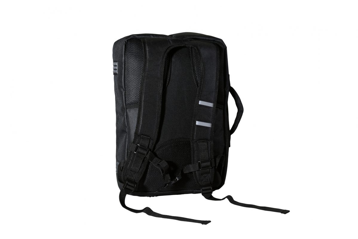 COACH-LAPTOP-BACKPACK-418401-BLACK-2.jpg