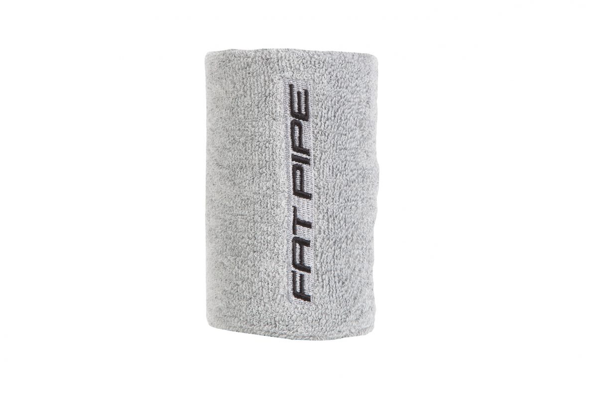 CODE-WRISTBAND 309312 MEL.GREY