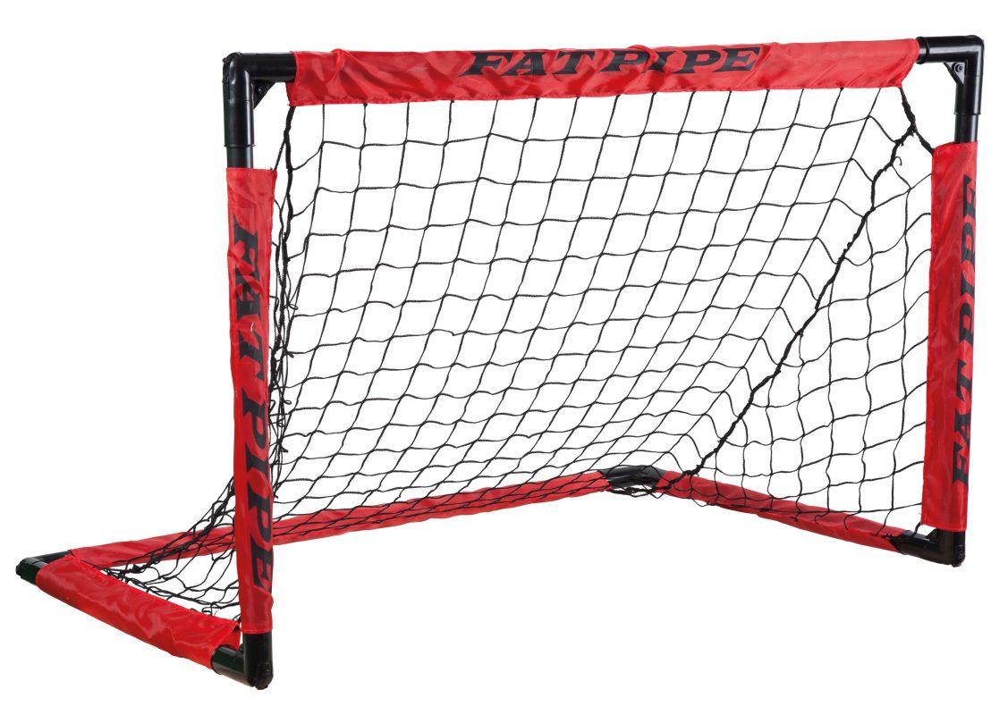 EASY GOAL 515513