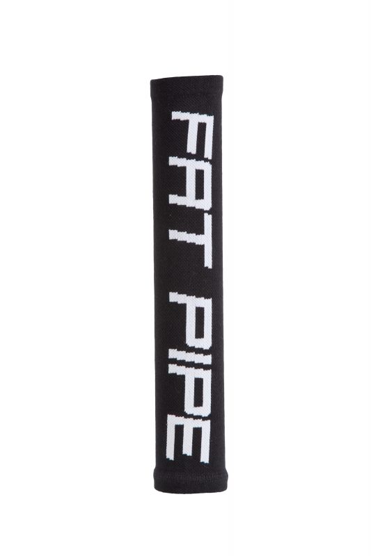 EGON-LONG WRISTBAND 316300 BLACK