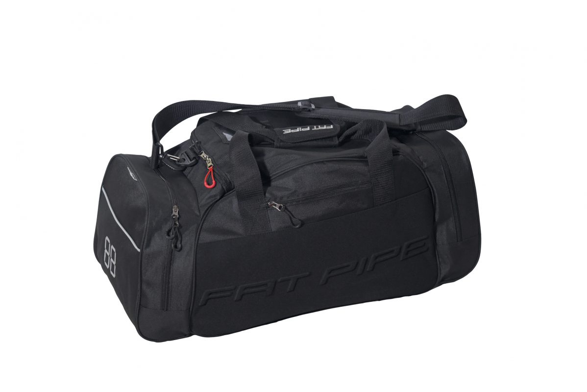 EQUIPMENT-BAG-418407-BLACK.jpg