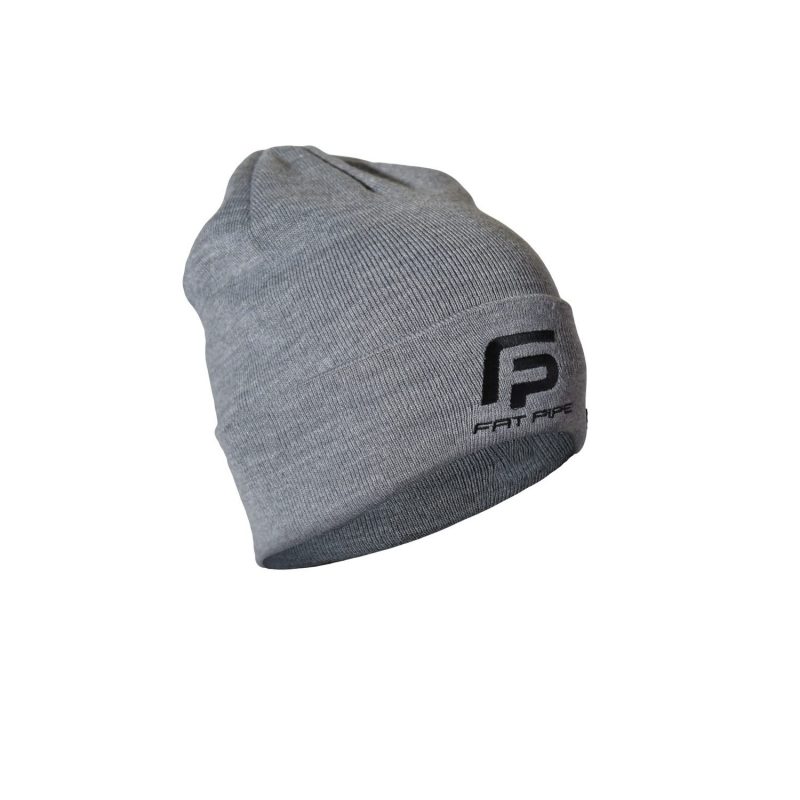 ESKIMO-BEANIE-218202-MEL.GREY_.jpg