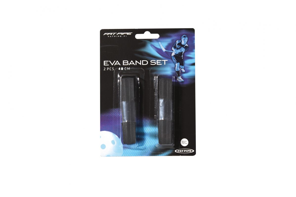 EVA BAND SET 513501