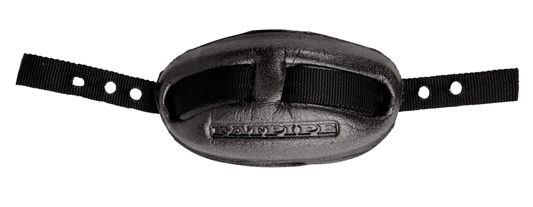 GK-PADDING SET 515504 BLACK-1
