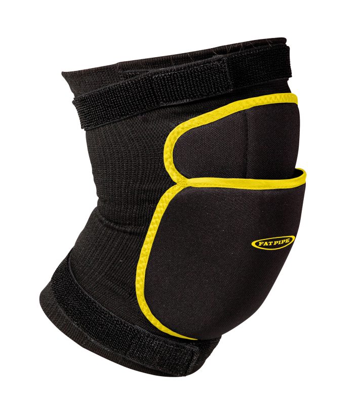 GK_KNEE_PADs_JUNIOR_514504_black