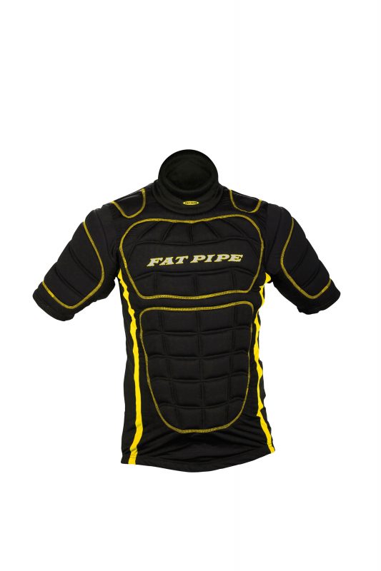 GK_PROTECTIVE_SHIRT_112125_black
