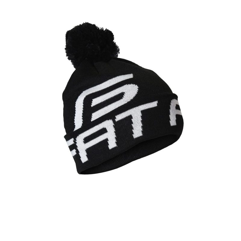 IGLOO-TASSEL-BEANIE-218203-BLACK.jpg