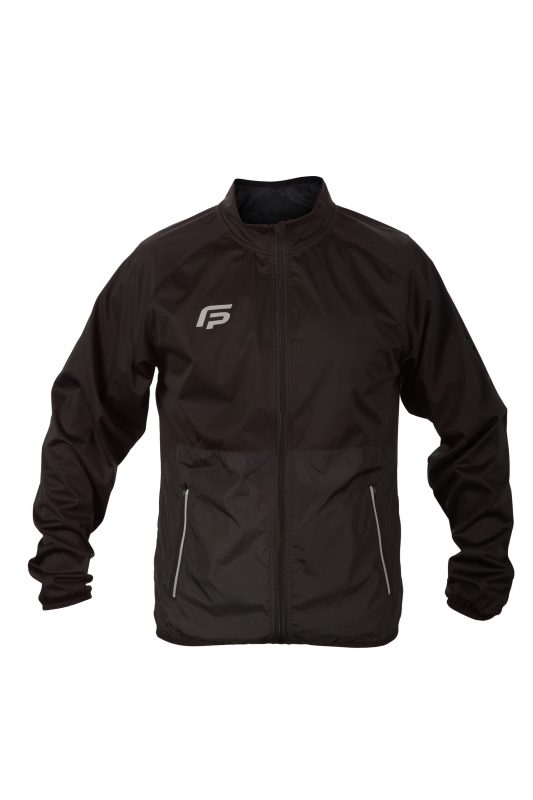 JAX-TRAINING JACKET