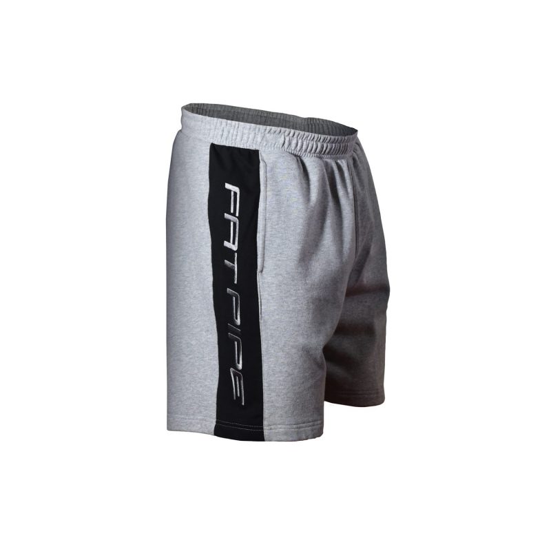 JAY-SWEAT-SHORTS-118114-MEL.GREY_.jpg