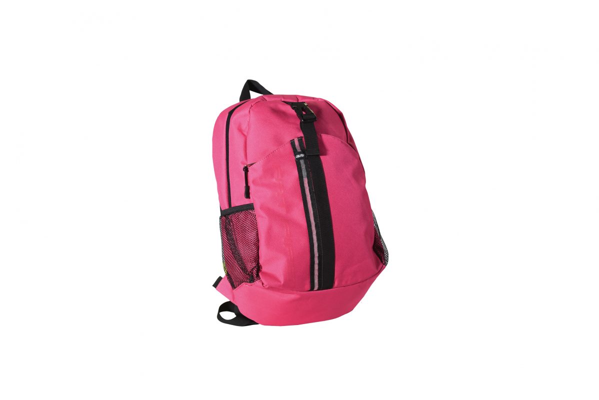 PAXTON-LED-LIGHT-BACKPACK-417404-PINK.jpg