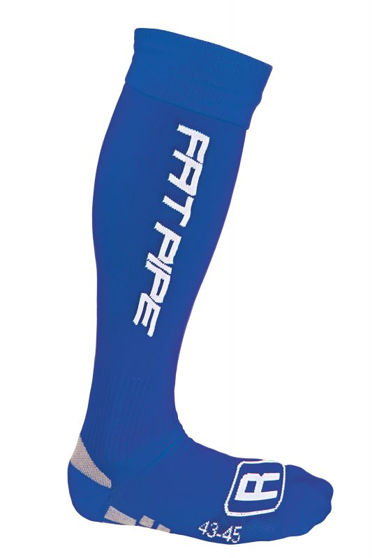 PLAYER’S SOCKS 515500 BLUE