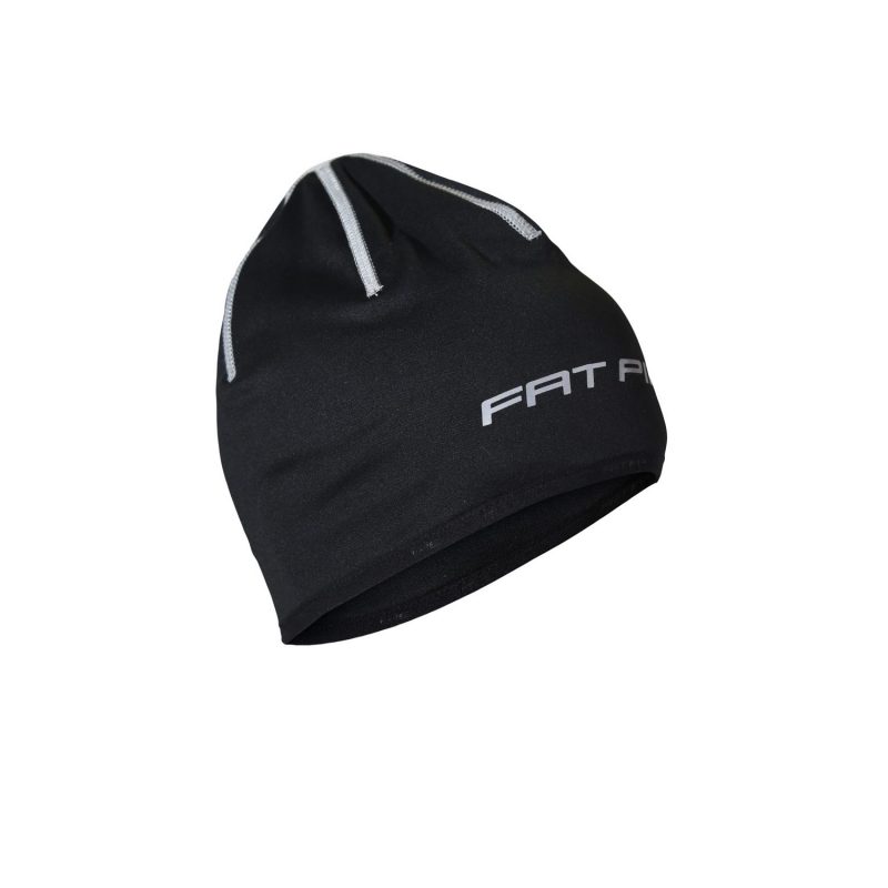 RUN-BEANIE-218200-BLACK.jpg