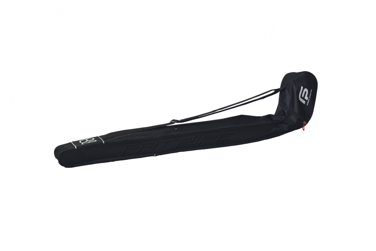 SMALL-STICK-BAG-418406-BLACK.jpg