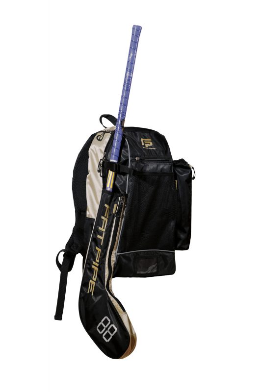 STICK-BACKPACK-418414-BLACK_GOLD.jpg