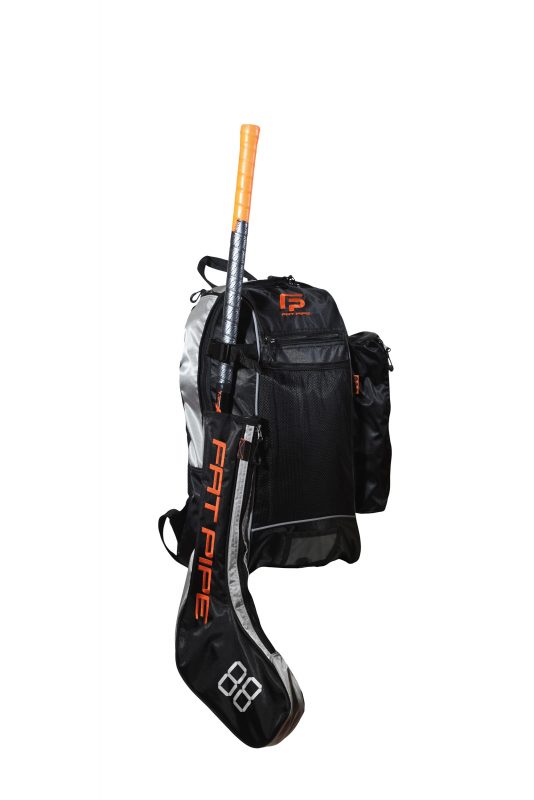STICK-BACKPACK-418414-BLACK_ORANGE.jpg