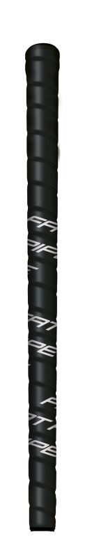 STICKY GRIP 711935 BLACK