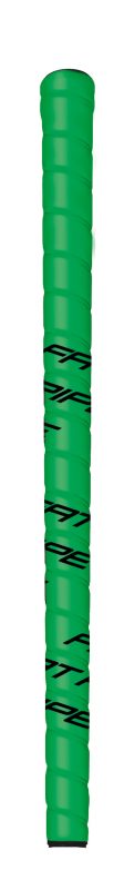 STICKY GRIP 711935 CORAL GREEN