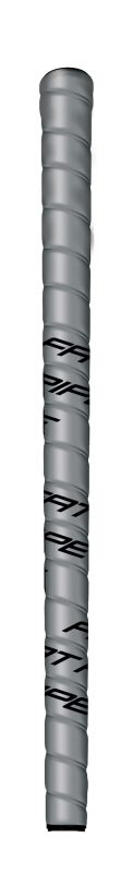 STICKY GRIP 711935 GREY